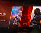 Google diventa parte di Eve Online