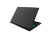 Gigabyte Gaming A16 3WH - Recensioni e Specifiche