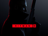 Hitman 3 funziona alla grande su tutte le console a frame rate bloccato. (Fonte: IO Interactive)