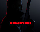 Hitman 3 funziona alla grande su tutte le console a frame rate bloccato. (Fonte: IO Interactive)