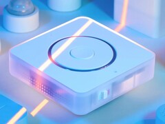 L'Home Assistant Voice Preview Edition è ora disponibile. (Fonte: Home Assistant)