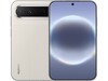 Huawei Pura X View - Recensioni e Specifiche