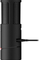 Contenuto della confezione di HyperX SoloCast 2 (fonte: HP)