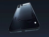 Niente Telefono (3a) Lite