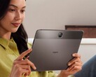 Un tablet Oppo economico di ultima generazione. (Fonte: Oppo)