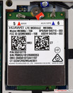 Modem Huawei ME906s LTE