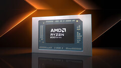 Secondo quanto riferito, la serie AMD Ryzen 200 sarà lanciata alla fine di quest'anno (Fonte: AMD - a cura di)