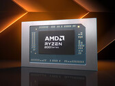 Secondo quanto riferito, la serie AMD Ryzen 200 sarà lanciata alla fine di quest'anno (Fonte: AMD - a cura di)