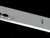 Samsung è pronta ad annunciare l'S25 Edge. Le indiscrezioni indicano un prezzo elevato. (Nella foto: immagine concettuale, fonte immagine: Technizo Concept)