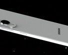 Samsung è pronta ad annunciare l'S25 Edge. Le indiscrezioni indicano un prezzo elevato. (Nella foto: immagine concettuale, fonte immagine: Technizo Concept)