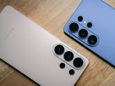 Si dice che il Samsung Galaxy S27 Ultra avrà un design del pannello posteriore diverso da quello del Galaxy S26 Ultra raffigurato qui.
