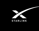 L'Internet satellitare di Starlink è entrato in acque calde dal punto di vista geopolitico (immagine: SpaceX)