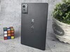 Recensione del tablet Lenovo Legion Tab Gen 3 (fonte: Marcus Herbrich)