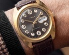 La riedizione del telefono a disco rotante Timex del 1976 è ora disponibile per l’acquisto