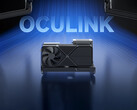 La serie di dock eGPU G1 parte da circa 84 dollari in Cina. Nella foto: un'immagine promozionale di Topfeel G1. (Fonte immagine: Topfeel - modificata) 