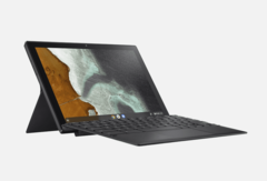 L&#039;ASUS Chromebook Flip CM3000 sarà disponibile per 449 euro. (Fonte: ASUS &amp; Saturn)