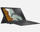 L'ASUS Chromebook Flip CM3000 sarà disponibile per 449 euro. (Fonte: ASUS & Saturn)