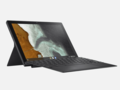 L'ASUS Chromebook Flip CM3000 sarà disponibile per 449 euro. (Fonte: ASUS & Saturn)