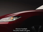 Tesla dice di aver tagliato il 'grasso del bambino' della Model 3 (immagine: Tesla/YT)