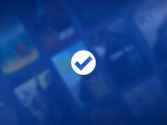 Il programma Deck Verified ora include la valutazione della compatibilità con SteamOS (Fonte: Valve)