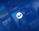 Il programma Deck Verified ora include la valutazione della compatibilità con SteamOS (Fonte: Valve)