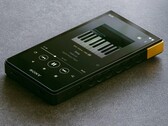 L'NW-ZX707 sembra in linea per ricevere presto Android 14. (Fonte: Sony)