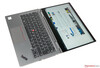 Lenovo ThinkPad X1 Yoga 2020