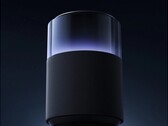 Il Sound Pro. (Fonte: Xiaomi)