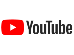 Google elimina quasi 11.000 canali YouTube legati allo Stato nel secondo trimestre 2025 (Fonte: YouTube)