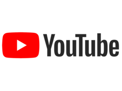 Google elimina quasi 11.000 canali YouTube legati allo Stato nel secondo trimestre 2025 (Fonte: YouTube)