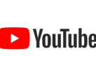 Google elimina quasi 11.000 canali YouTube legati allo Stato nel secondo trimestre 2025 (Fonte: YouTube)
