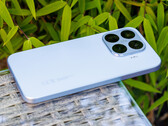 Recensione dello Xiaomi 17T