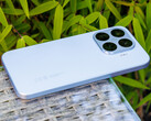 Recensione dello Xiaomi 17T