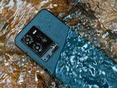 Oukitel WP52: robusto e compatto.