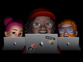 Appuntamento al 22 giugno (Image Source: Apple)