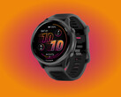 Il Forerunner 970 è uno dei cinque smartwatch idonei a ricevere la versione software 17.38.