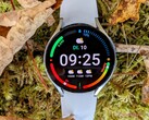 Il Galaxy Watch6 dovrebbe ricevere un successore diretto. (Fonte: Notebookcheck)