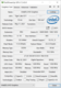 GPU-Z Intel Xe (32 EU)