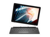 Recensione completa del convertibile Dell Latitude 12 5285 2-in-1