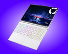 Il Legion 7 16IAX10 è già disponibile all’acquisto con il processore Core Ultra 290HX Plus e una scheda grafica Nvidia GeForce RTX 5070 da 12 GB.