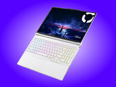 Il Legion 7 16IAX10 è già disponibile all’acquisto con il processore Core Ultra 290HX Plus e una scheda grafica Nvidia GeForce RTX 5070 da 12 GB.