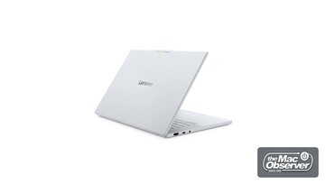 Il portatile sarà dotato di un processore Intel Core Ultra 5 abbinato a 16 GB o 32 GB di memoria LPDDR5x.