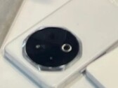 Il design della serie 22 di Meizu di cui si vocifera. (Fonte: Digital Chat Station)