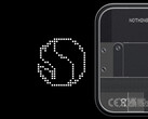 Nothing si è rivolta nuovamente a Qualcomm per il suo prossimo smartphone. (Fonte immagine: Nothing &amp; Max Jambor - modificato)