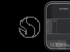 Nothing si è rivolta nuovamente a Qualcomm per il suo prossimo smartphone. (Fonte immagine: Nothing &amp;amp; Max Jambor - modificato)
