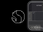 Nothing si è rivolta nuovamente a Qualcomm per il suo prossimo smartphone. (Fonte immagine: Nothing &amp; Max Jambor - modificato)