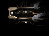 NVIDIA potrebbe mantenere la RTX 4090 come scheda grafica più potente per i consumatori fino a quando RDNA 3 non mostrerà di che pasta è fatta. (Fonte: NVIDIA)