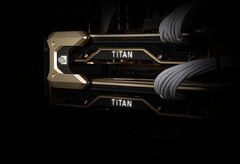 NVIDIA potrebbe mantenere la RTX 4090 come scheda grafica più potente per i consumatori fino a quando RDNA 3 non mostrerà di che pasta è fatta. (Fonte: NVIDIA)