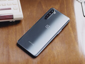 OnePlus Nord N10 5G sostituirà OnePlus Nord nel mercato statunitense