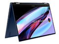 Recensione del 2-in-1 Asus ZenBook Flip 15 Q539ZD: Debutto dell'Intel Arc A370M